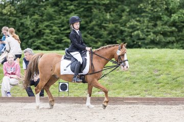 Bild 702 - Pony Akademie Turnier
